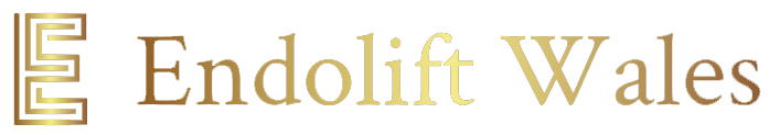 Endolift Wales